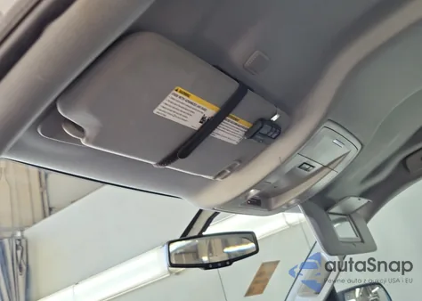 2016 GMC Sierra 1500 z USA, uszkodzony, nr VIN 1GTV2LEHXGZ154401